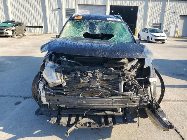 Photo 5 from auction – 2019 NISSAN ROGUE S with VIN 5N1AT2MT2KC750511
