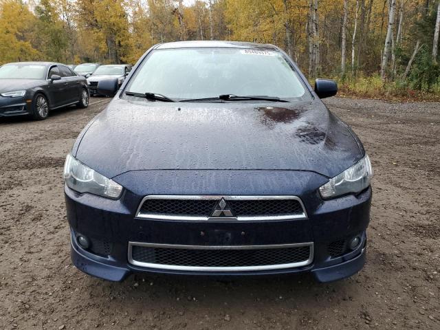Photo 5 from auction – 2014 MITSUBISHI LANCER ES/ with VIN JA32U2FU3EU604689