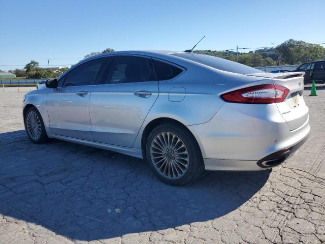 Photo 2 from auction – 2016 FORD FUSION TIT with VIN 3FA6P0K91GR207062