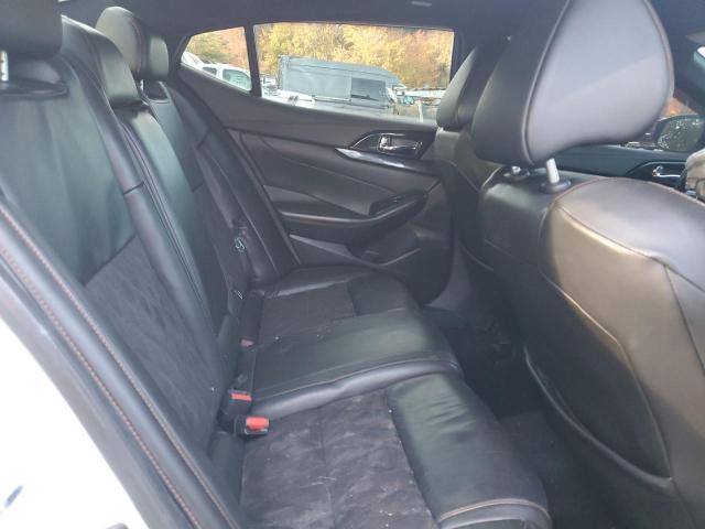 Photo 10 from auction – 2019 NISSAN MAXIMA S with VIN 1N4AA6AV7KC373767