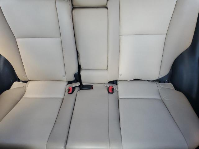 Photo 10 from auction – 2015 TOYOTA RAV4 LIMIT with VIN 2T3YFREV7FW229046