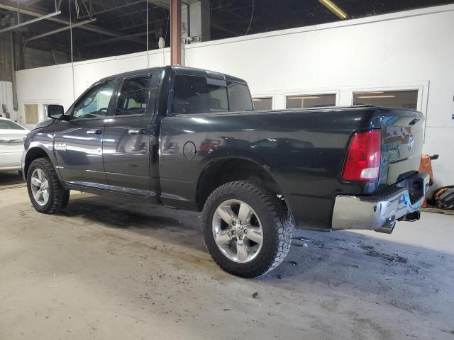 Photo 2 from auction – 2016 RAM 1500 SLT with VIN 1C6RR7GTXGS356449