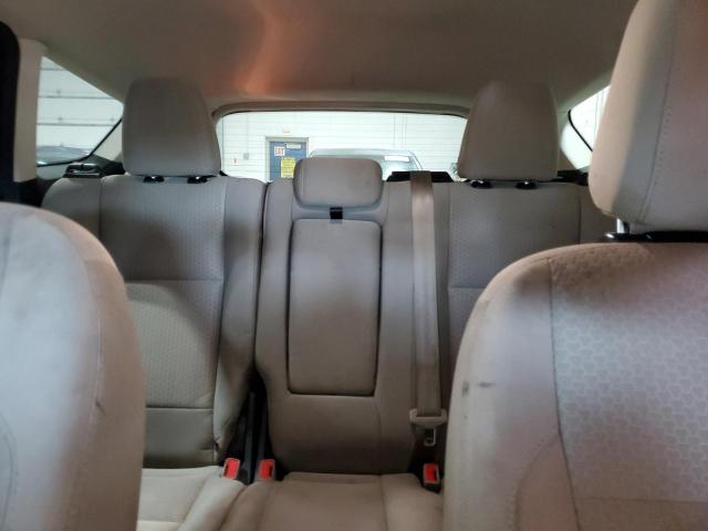 Photo 10 from auction – 2018 FORD ESCAPE SE with VIN 1FMCU9GD1JUC35348