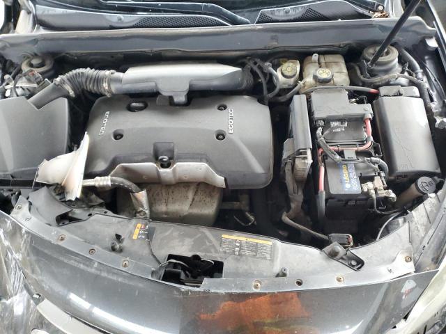 صورة رقم 11 من المزاد - 2014 CHEVROLET MALIBU LS مع VIN 1G11B5SL2EF293223