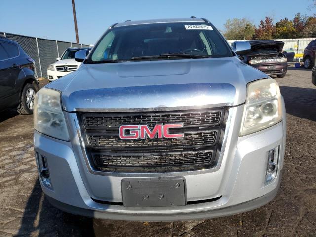Photo 5 from auction – 2013 GMC TERRAIN SL with VIN 2GKALSEKXD6218501