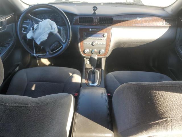 Photo 8 from auction – 2012 CHEVROLET IMPALA LS with VIN 2G1WF5E30C1269688