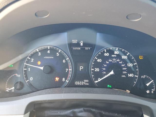 Photo 9 from auction – 2015 LEXUS RX 350 BAS with VIN 2T2BK1BA6FC318276