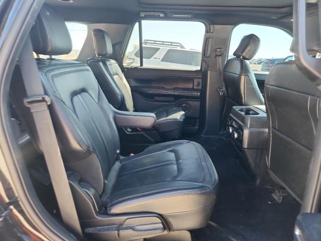 Photo 11 from auction – 2020 FORD EXPEDITION with VIN 1FMJU1KT9LEA20496