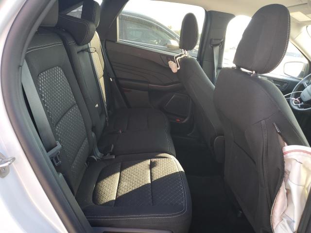 Photo 11 from auction – 2025 FORD ESCAPE ACTIVE with VIN 1FMCU0GN9SUB04531