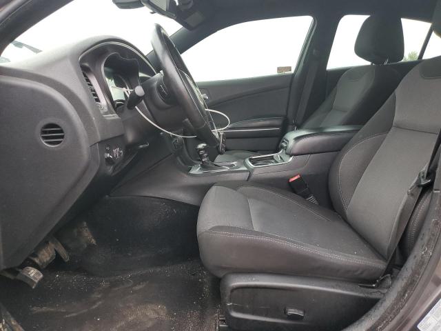 Photo 7 from auction – 2015 DODGE CHARGER SE with VIN 2C3CDXBG1FH732568