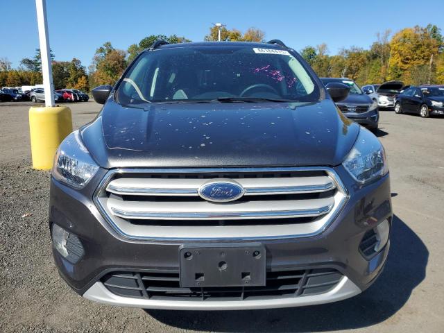 Photo 5 from auction – 2018 FORD ESCAPE SE with VIN 1FMCU9GD3JUB92244