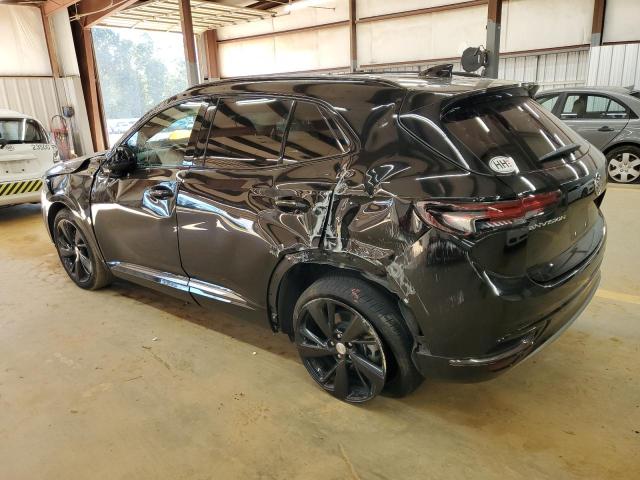 Photo 2 from auction – 2021 BUICK ENVISION PREFERRED with VIN LRBAZLR40MD075442