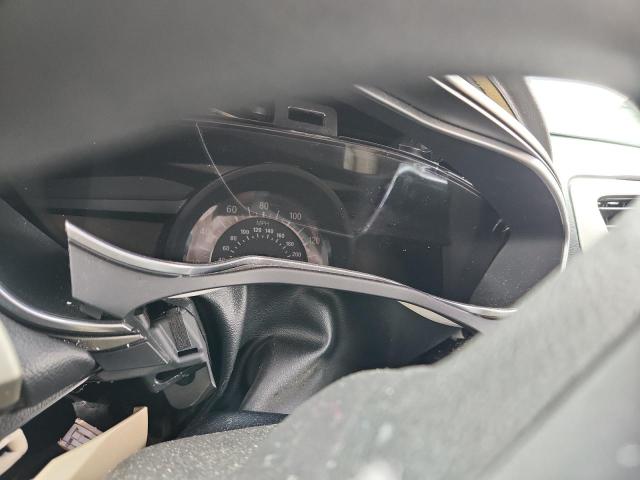 Photo 9 from auction – 2016 FORD FUSION SE with VIN 3FA6P0HD9GR356542