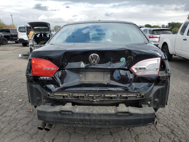 Photo 6 from auction – 2014 VOLKSWAGEN JETTA BASE with VIN 3VW2K7AJ2EM390412