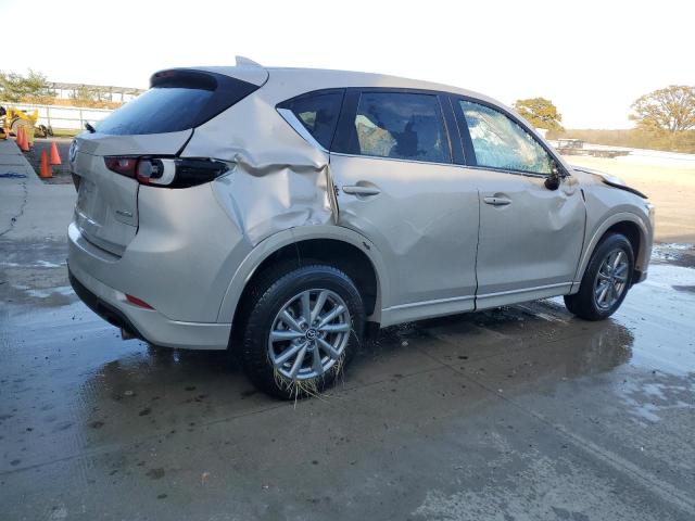 Photo 3 from auction – 2025 MAZDA CX-5 SELEC with VIN JM3KFBBL7S0671959