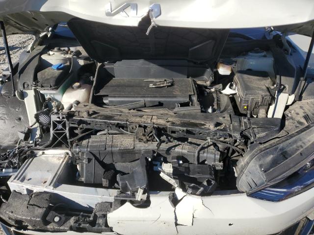 Photo 11 from auction – 2022 KIA EV6 LIGHT with VIN KNDC3DLC2N5058901