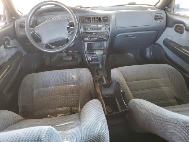 Zdjęcie 8 z aukcji – 1995 TOYOTA COROLLA LE z VIN 1NXAE09B1SZ320588