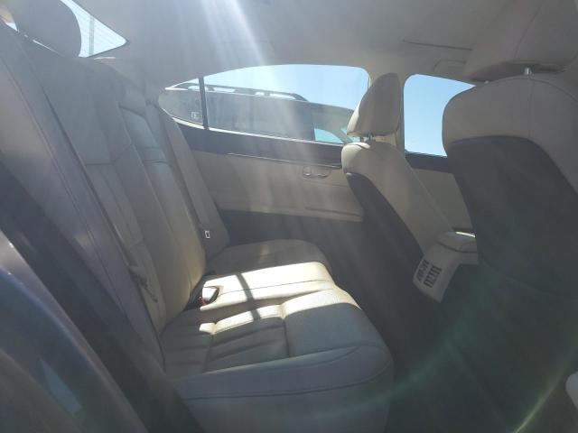 Photo 10 from auction – 2016 LEXUS ES with VIN 58ABK1GG3GU031021