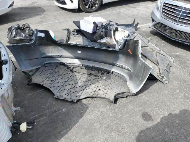 Photo 12 from auction – 2023 TESLA MODEL 3 with VIN 5YJ3E1EA3PF584914