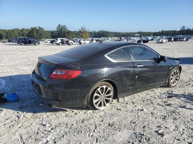 Photo 3 from auction – 2013 HONDA ACCORD EXL with VIN 1HGCT2B86DA008446
