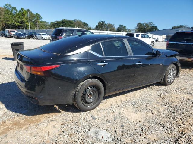 Photo 3 from auction – 2020 NISSAN ALTIMA S with VIN 1N4BL4BV9LC263032