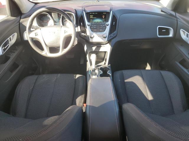 Photo 8 from auction – 2014 CHEVROLET EQUINOX LT with VIN 2GNFLFEK6E6231487