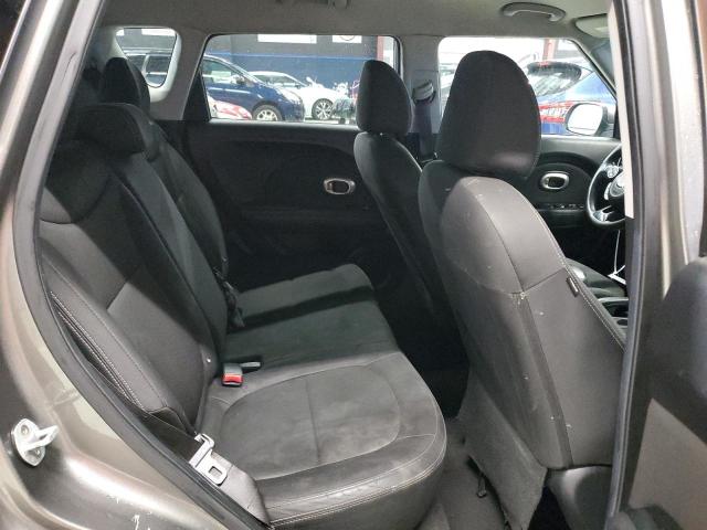 Photo 10 from auction – 2019 KIA SOUL with VIN KNDJN2A28K7007645