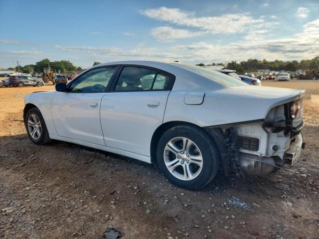 Photo 2 from auction – 2020 DODGE CHARGER SXT with VIN 2C3CDXBG1LH124903