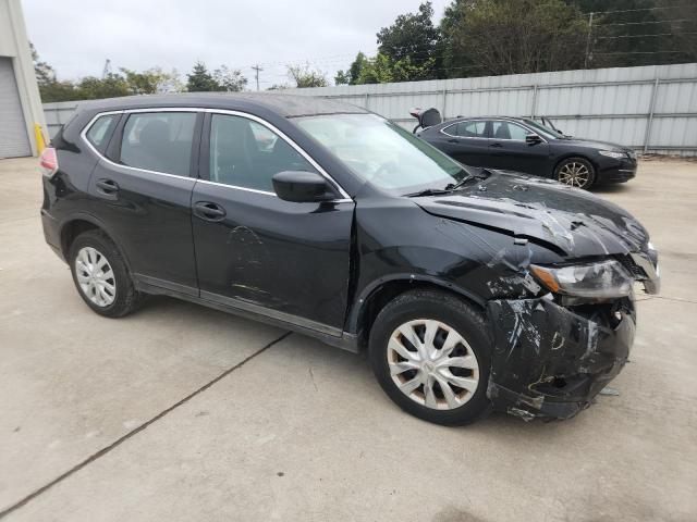 Photo 4 from auction – 2016 NISSAN ROGUE S with VIN KNMAT2MV4GP614032