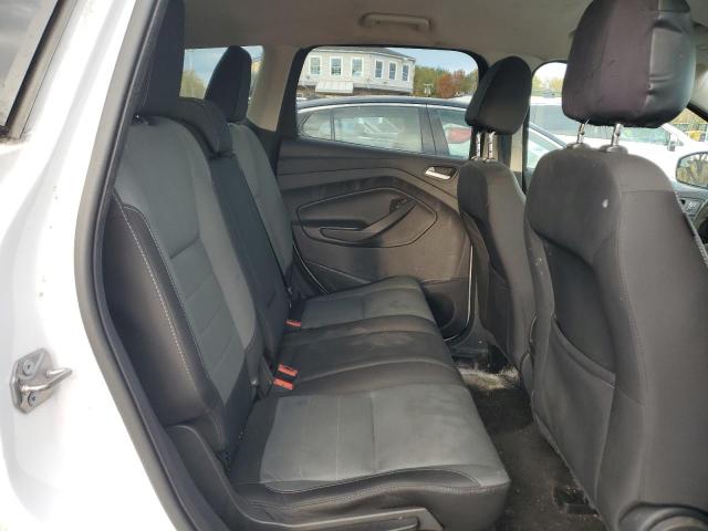 Photo 11 from auction – 2016 FORD ESCAPE SE with VIN 1FMCU9GX8GUA34484