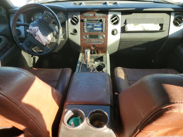 Photo 8 from auction – 2013 FORD EXPEDITION with VIN 1FMJK1H58DEF26563
