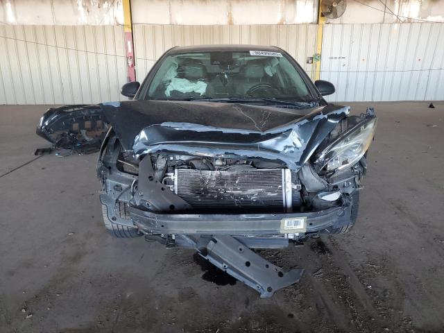 Foto 5 de la subasta – 2014 BUICK VERANO CON con VIN 1G4PR5SK5E4214784