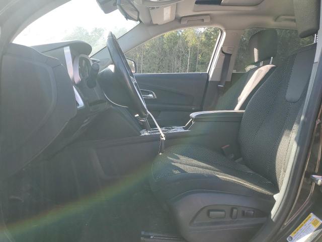 Photo 7 from auction – 2012 CHEVROLET EQUINOX LT with VIN 2GNFLDE58C6297664