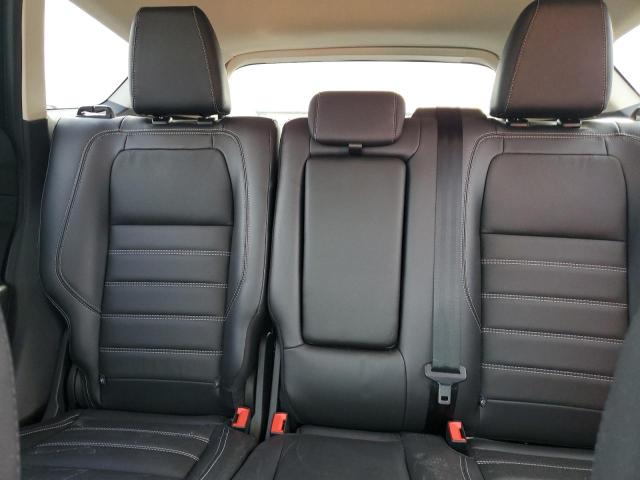 Photo 10 from auction – 2018 FORD ESCAPE TIT with VIN 1FMCU9J92JUD34460