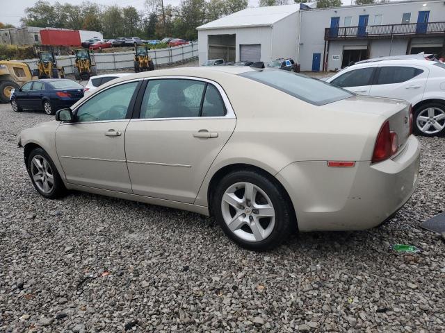 Photo 2 from auction – 2012 CHEVROLET MALIBU LS with VIN 1G1ZB5E03CF172816