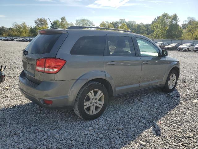 Photo 3 from auction – 2012 DODGE JOURNEY SX with VIN 3C4PDCBB6CT341459