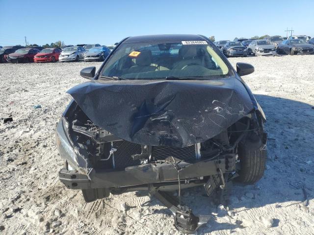 Photo 5 from auction – 2019 TOYOTA COROLLA L with VIN 2T1BURHE7KC155798