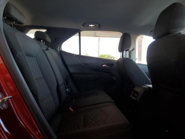 Photo 11 from auction – 2019 CHEVROLET EQUINOX LT with VIN 3GNAXJEV0KS654915