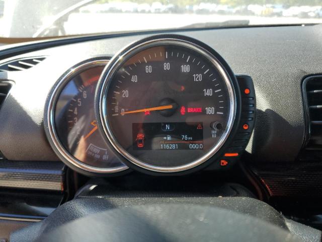 Photo 9 from auction – 2017 MINI COOPER S C with VIN WMWLU5C59H2C45806