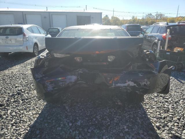Photo 6 from auction – 2007 HONDA ACCORD EX with VIN 1HGCM56707A112712