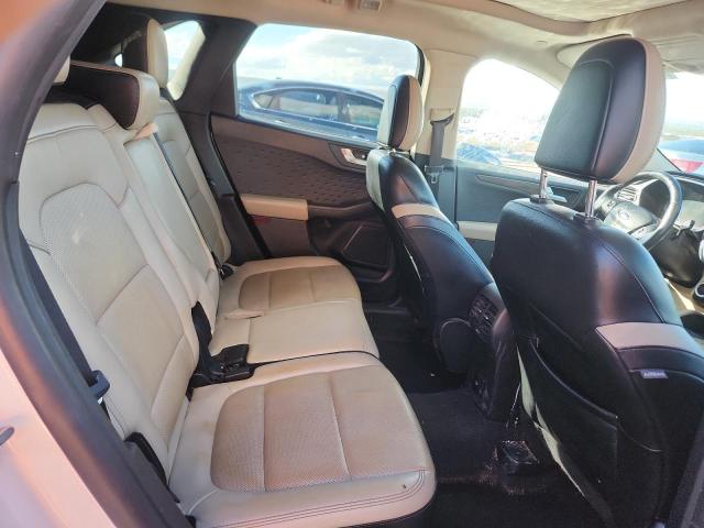 Photo 10 from auction – 2020 FORD ESCAPE TIT with VIN 1FMCU9J95LUB08965