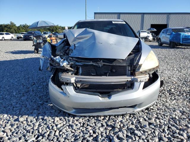 Photo 5 from auction – 2003 HONDA ACCORD EX with VIN 1HGCM66513A054219