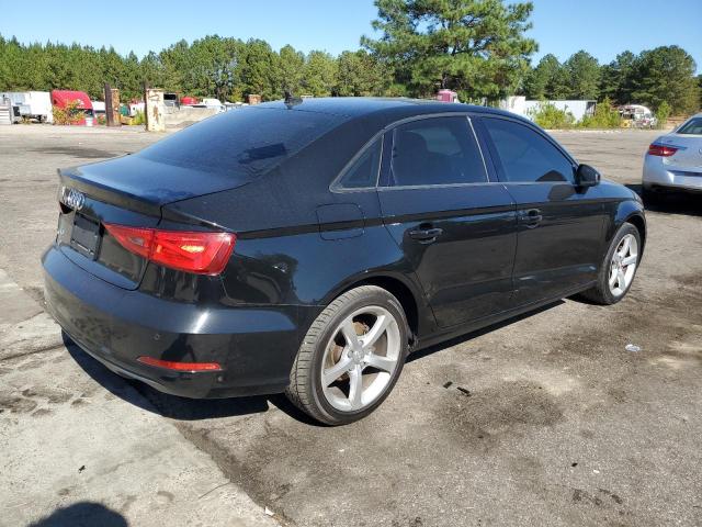 Photo 3 from auction – 2016 AUDI A3 PREMIUM with VIN WAUA7HFF2G1101472