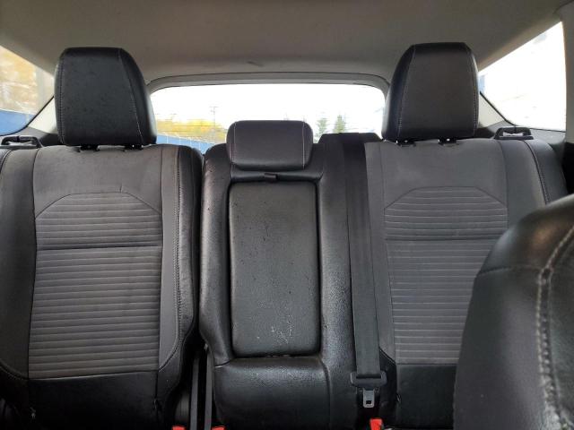 Photo 10 from auction – 2019 FORD ESCAPE SE with VIN 1FMCU9GD3KUB40484