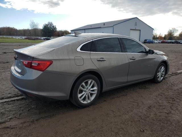Photo 3 from auction – 2017 CHEVROLET MALIBU LT with VIN 1G1ZE5ST8HF222140