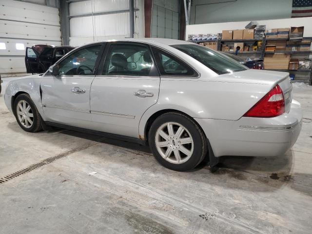 Photo 2 from auction – 2005 FORD FIVE HUNDR with VIN 1FAHP25135G149728