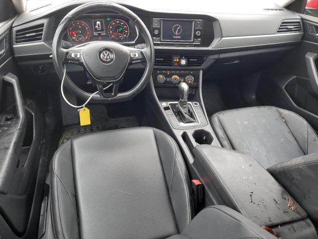 Photo 8 from auction – 2019 VOLKSWAGEN JETTA with VIN 3VWC57BU6KM081204