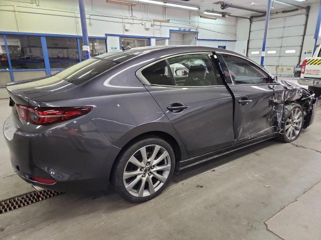 Photo 3 from auction – 2020 MAZDA 3 PREMIUM with VIN 3MZBPBEM4LM124072