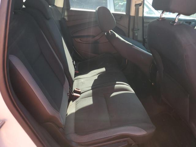 Photo 11 from auction – 2013 FORD ESCAPE S with VIN 1FMCU0F72DUD72522