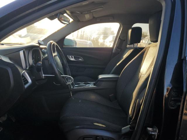 Photo 7 from auction – 2012 CHEVROLET EQUINOX LT with VIN 2GNFLEEK1C6198390